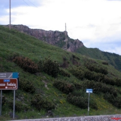 Alpler, İtalya II