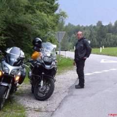 alpler-slovenya-1