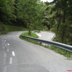 alpler-slovenya-10
