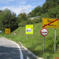 alpler-slovenya-11