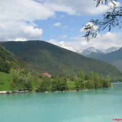 alpler-slovenya-12