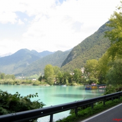 alpler-slovenya-13