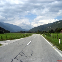 alpler-slovenya-14
