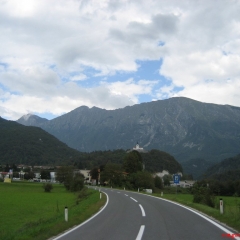 alpler-slovenya-15