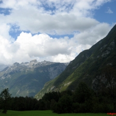 alpler-slovenya-18