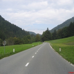 alpler-slovenya-2