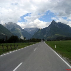 alpler-slovenya-20