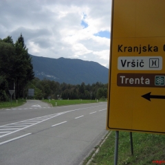 alpler-slovenya-21