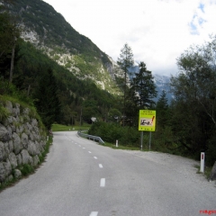 alpler-slovenya-22