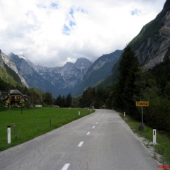alpler-slovenya-23