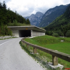 alpler-slovenya-24