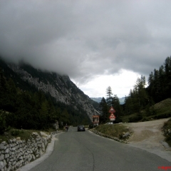 alpler-slovenya-26