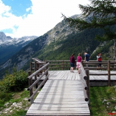 alpler-slovenya-29