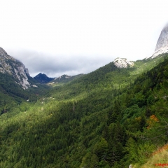 alpler-slovenya-30