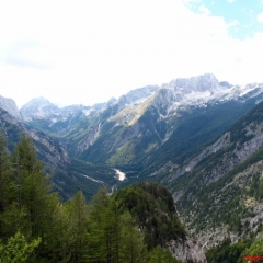 alpler-slovenya-31