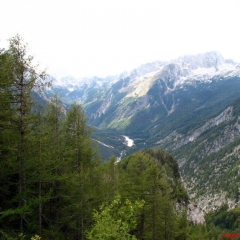 alpler-slovenya-32