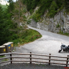 alpler-slovenya-33