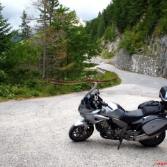 alpler-slovenya-34