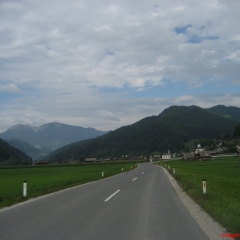 alpler-slovenya-4