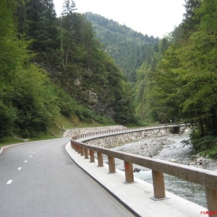 alpler-slovenya-5