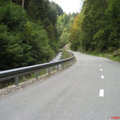 alpler-slovenya-6