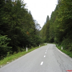 alpler-slovenya-7