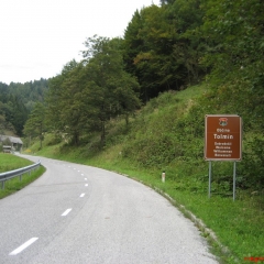 alpler-slovenya-8