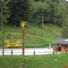 alpler-slovenya-9