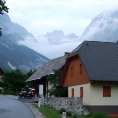 alpler-slovenya
