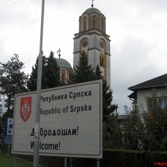banja-luka-bosna-hersek-1