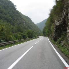 banja-luka-bosna-hersek-17