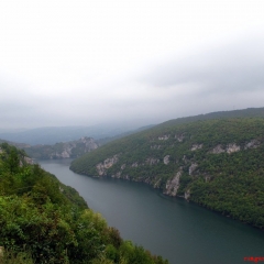 banja-luka-bosna-hersek-18