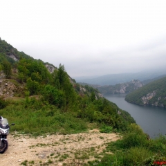 banja-luka-bosna-hersek-19