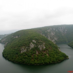 banja-luka-bosna-hersek-20