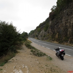 banja-luka-bosna-hersek-21