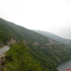 banja-luka-bosna-hersek-22