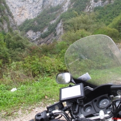 banja-luka-bosna-hersek-27