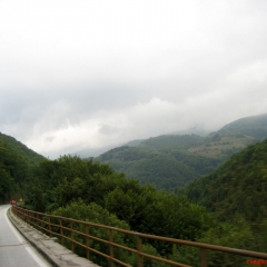 banja-luka-bosna-hersek-30