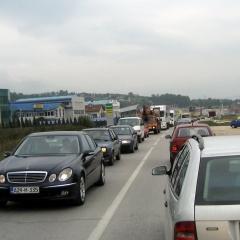 banja-luka-bosna-hersek-31