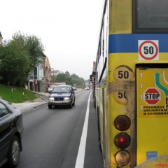 banja-luka-bosna-hersek-33