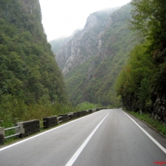 banja-luka-bosna-hersek-6