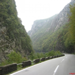 banja-luka-bosna-hersek-8