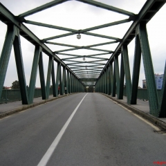 banja-luka-bosna-hersek