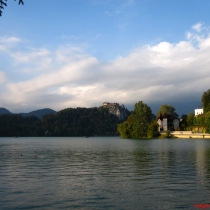 bled-golu-slovenya-1