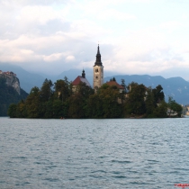 bled-golu-slovenya-10