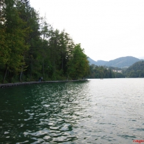 bled-golu-slovenya-11