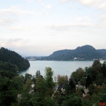 bled-golu-slovenya-17