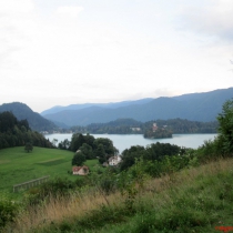 bled-golu-slovenya-18