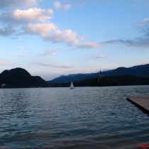 bled-golu-slovenya-20