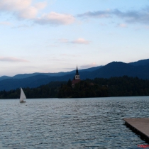 bled-golu-slovenya-21